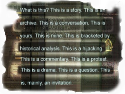 LayerCollage-text-edges