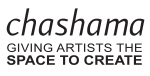 chashama_logo_tagline